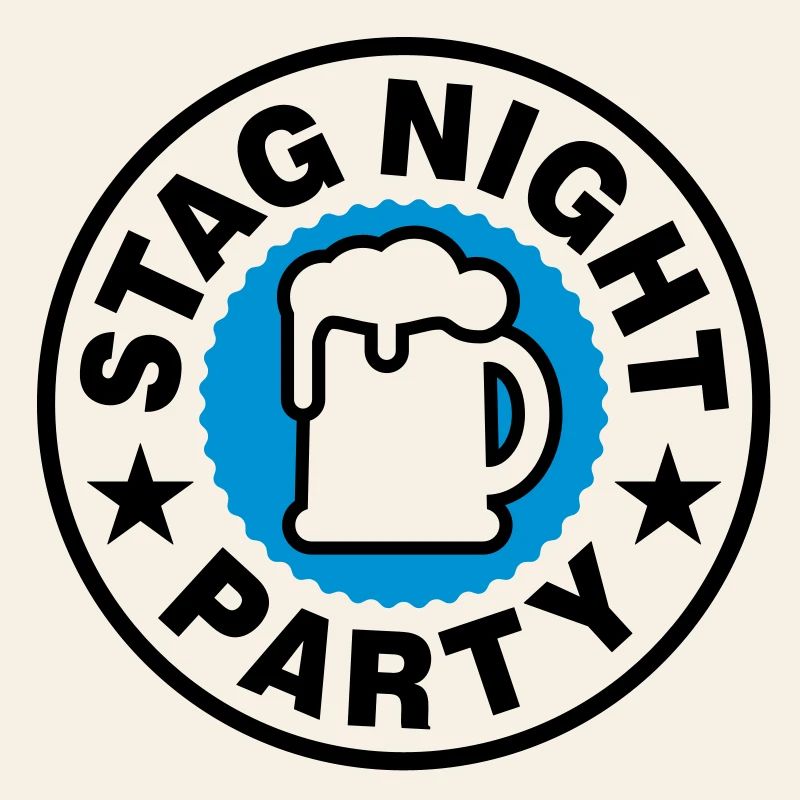 Stag Night