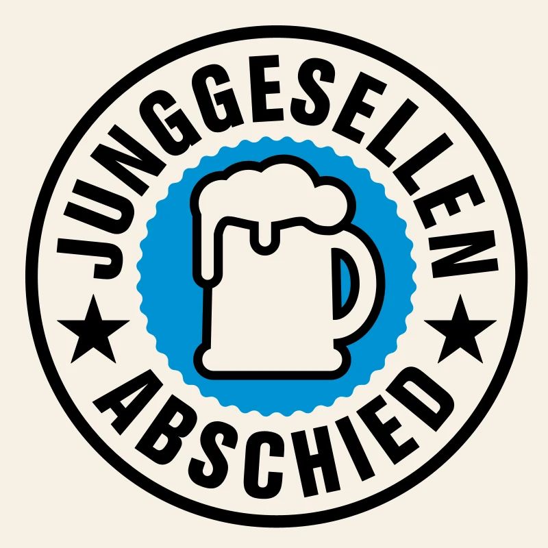 Junggesellenabschied