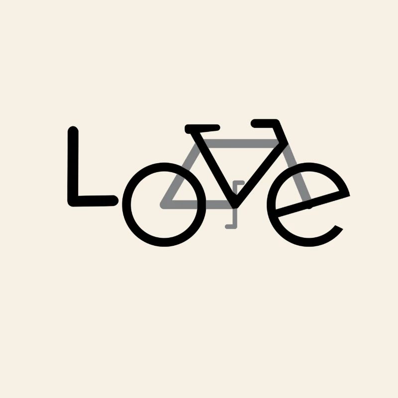 Bicycle cyclist Hobby passion