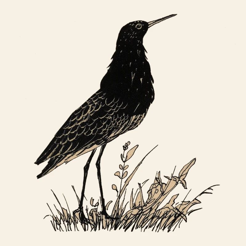 Oiseau