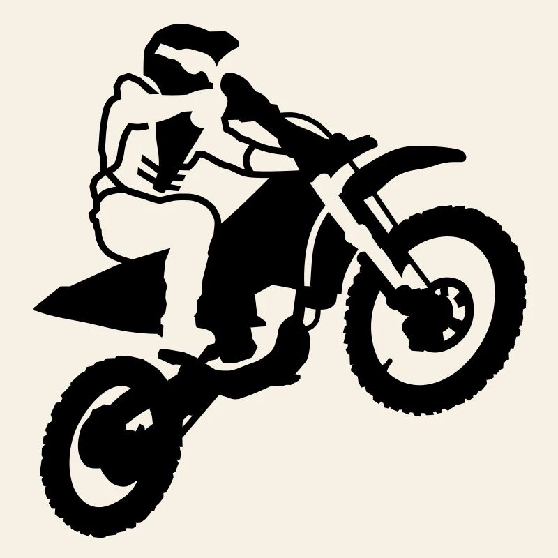 motorrad_8