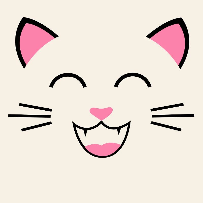 Chat chat