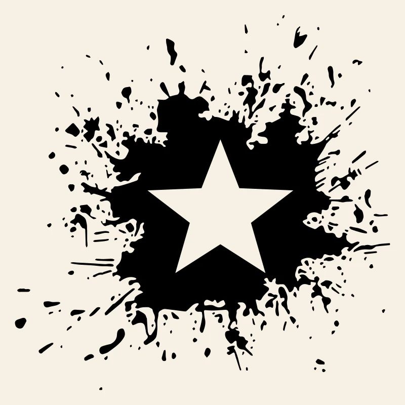 Unknown design - Upload image