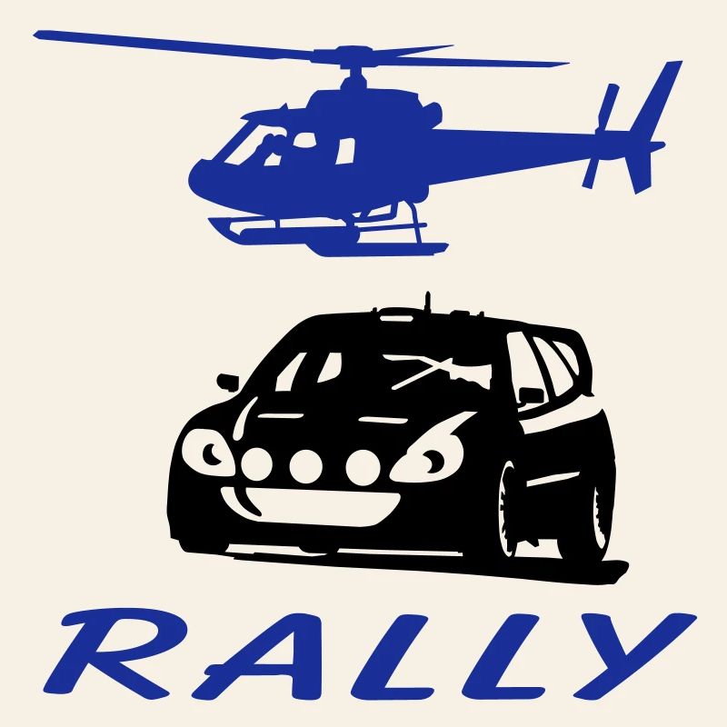 Rally