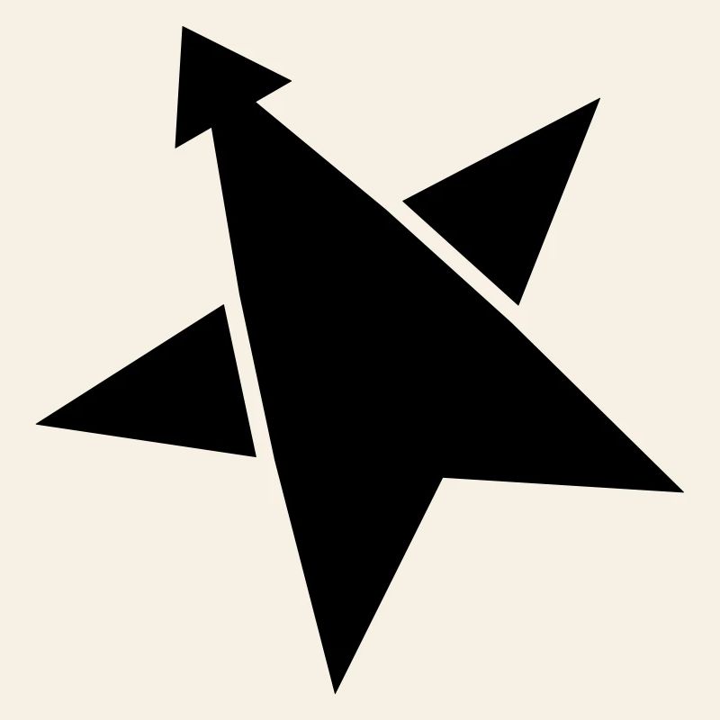 Rocket STAR