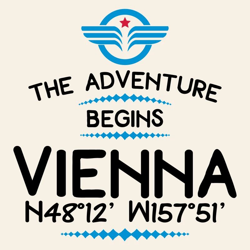 Wien