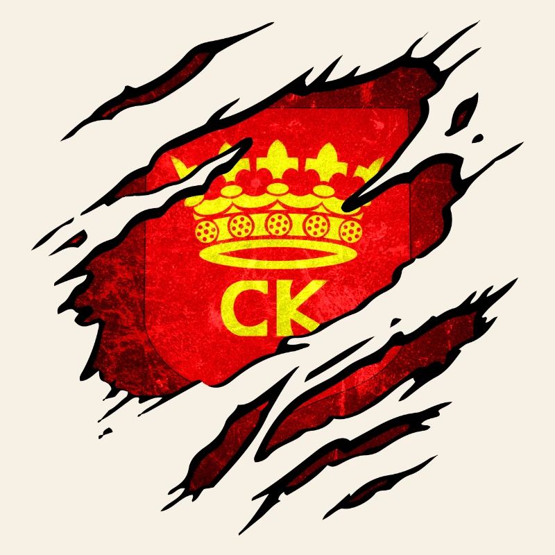 Kielce - Poland