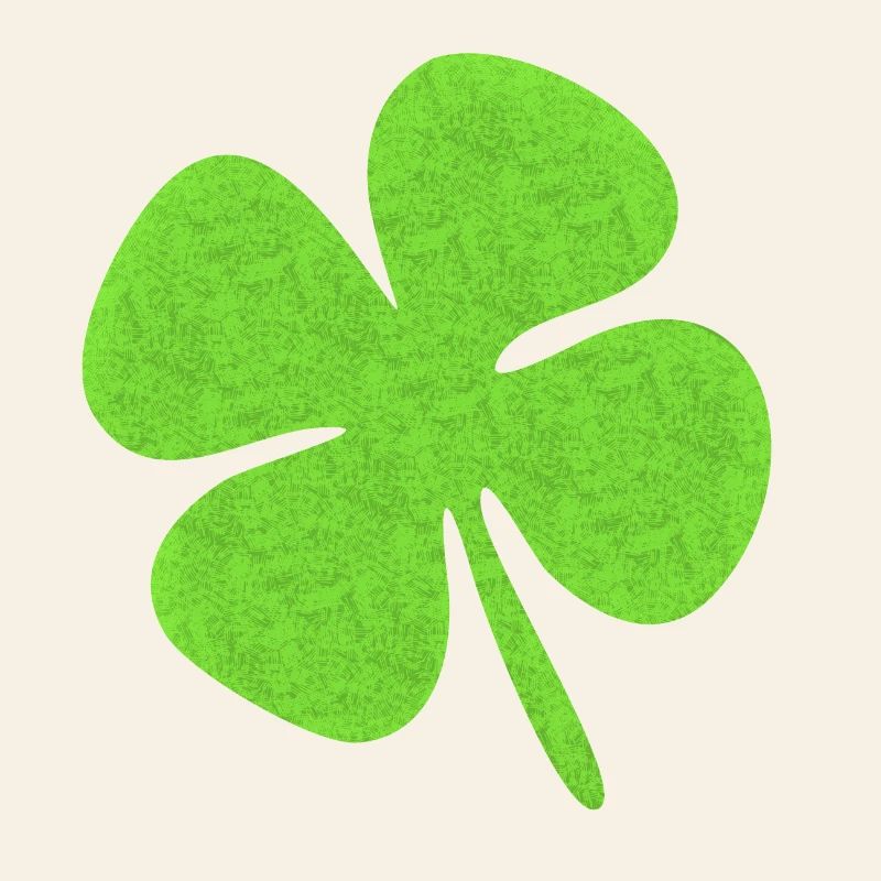 Cloverleaf