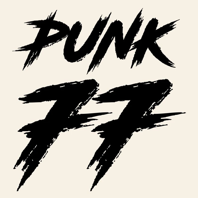 Punk