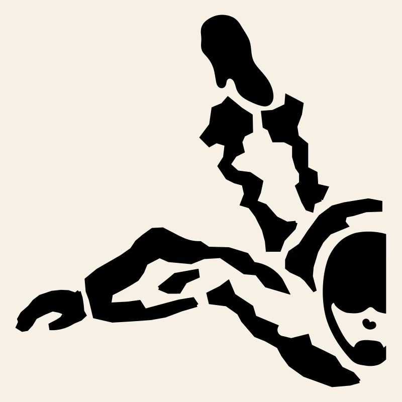 skydive