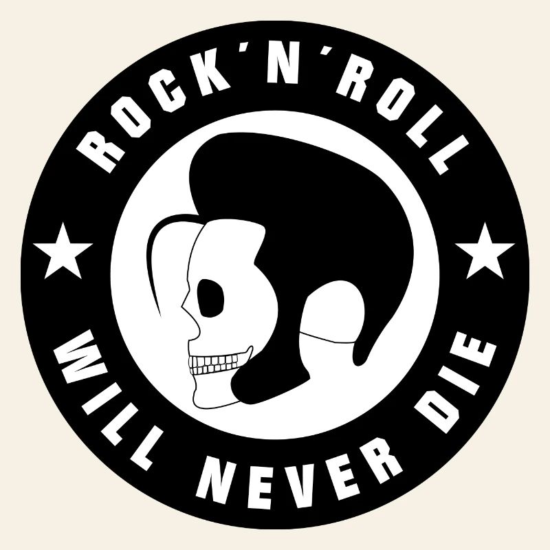 Rock and Roll et Rockabilly