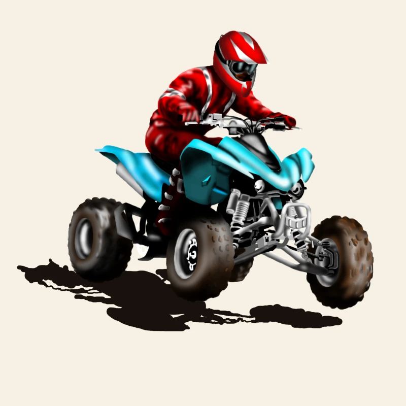 Quad