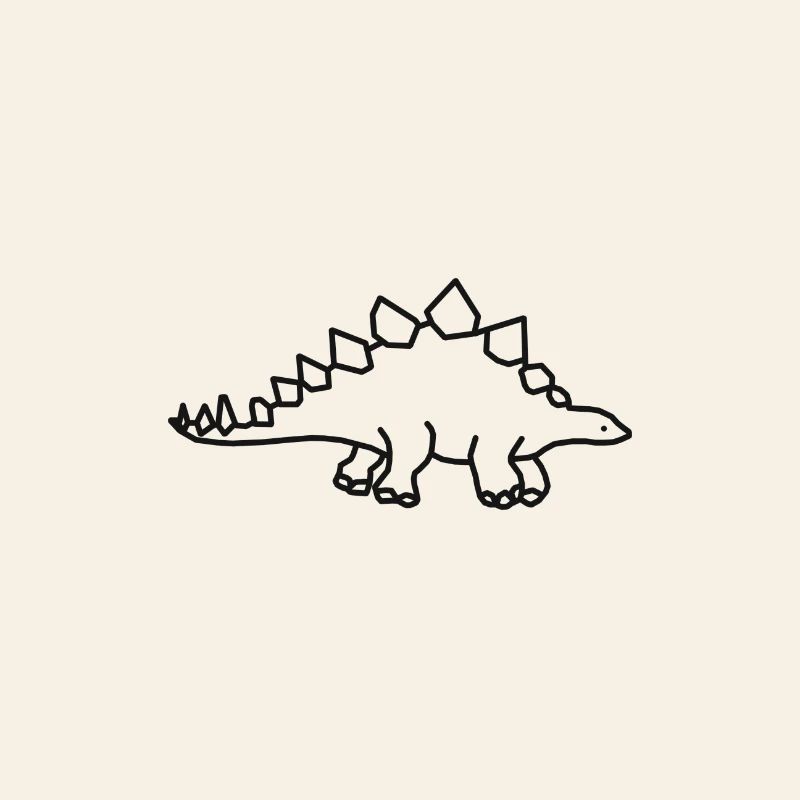 dinosaur