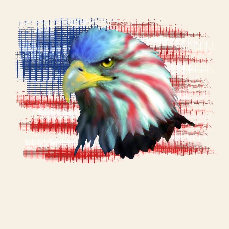 aigle USA