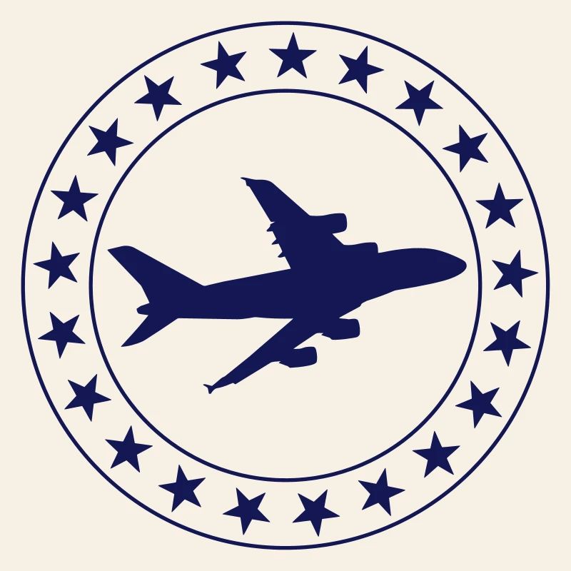 Aviation / Luftfahrt [Pilot]