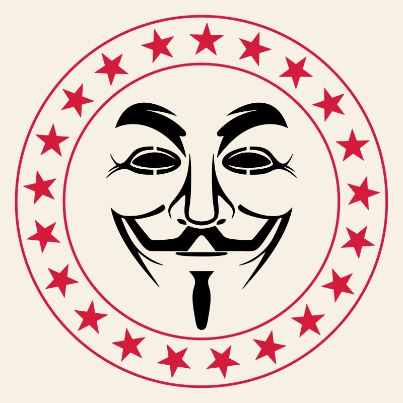 Anonymous
