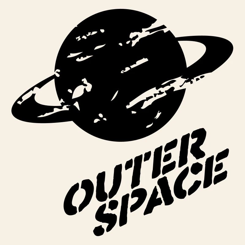 espace