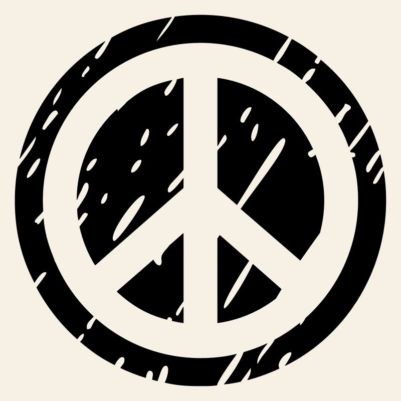 peace