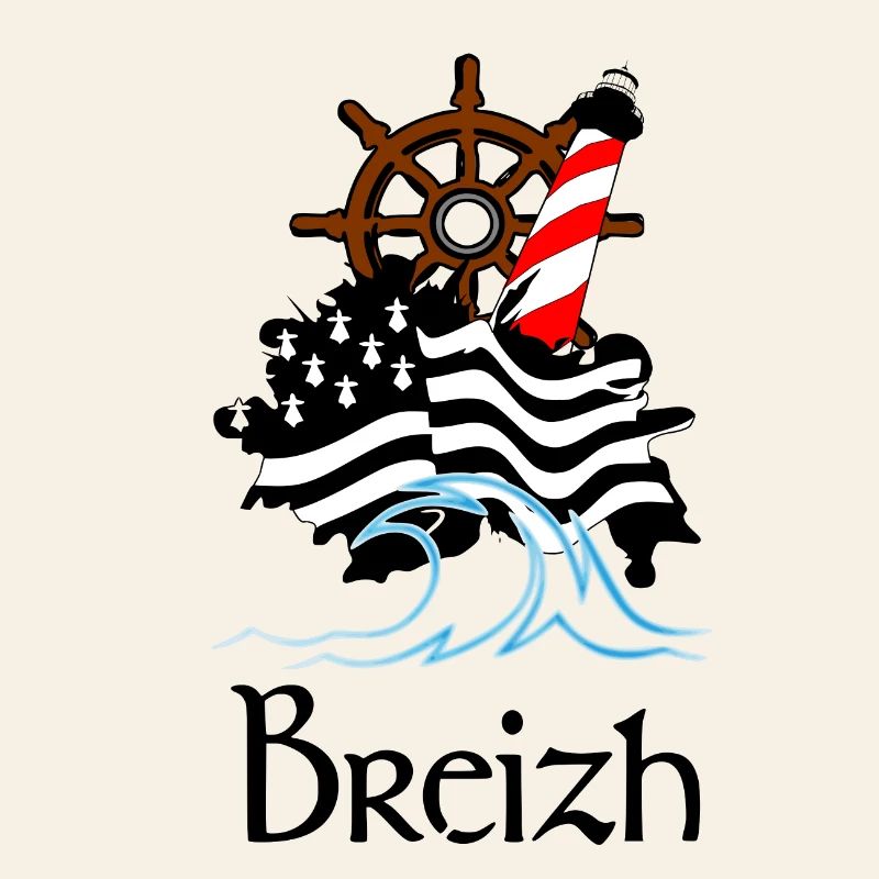 Bretagne