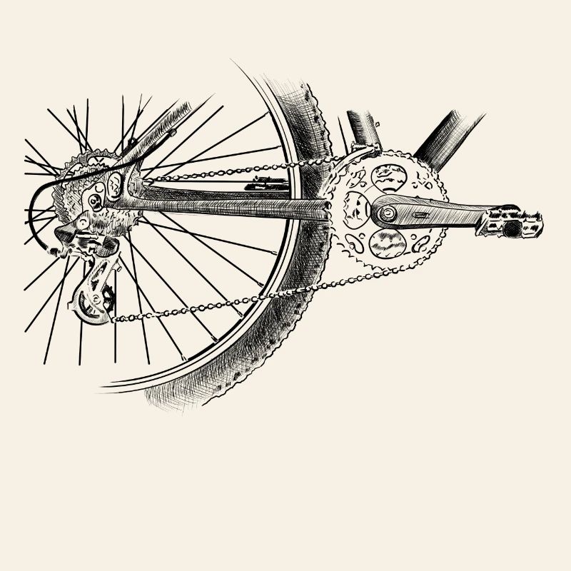 wheel