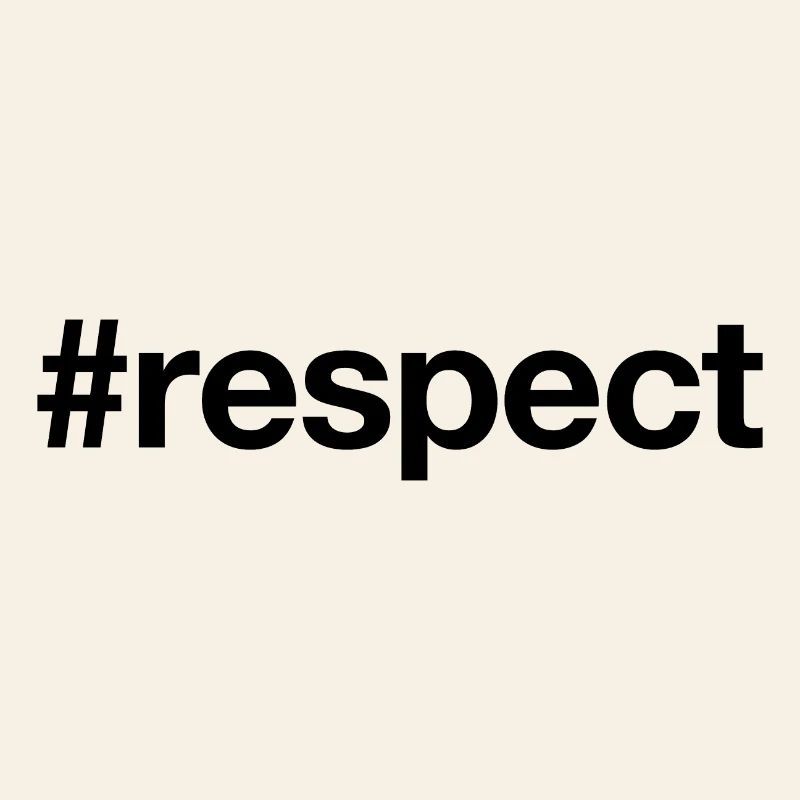 RESPECT