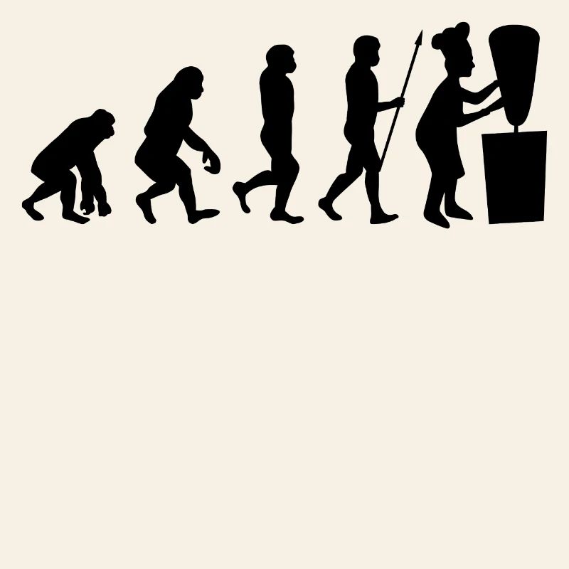 Brochette brochette brochette kebab Evolution