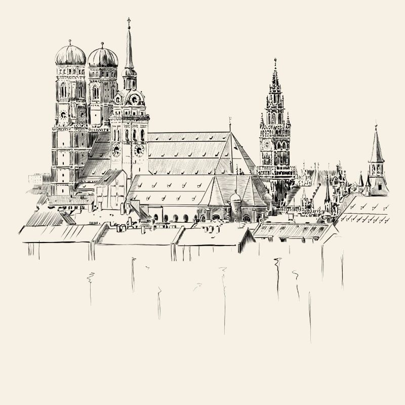 Munich
