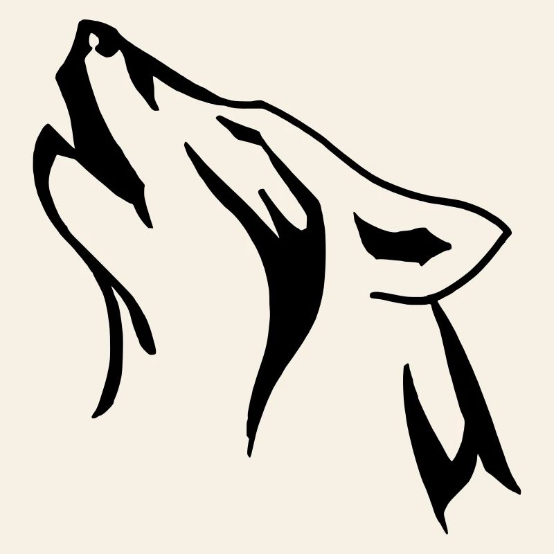 wolfkopf