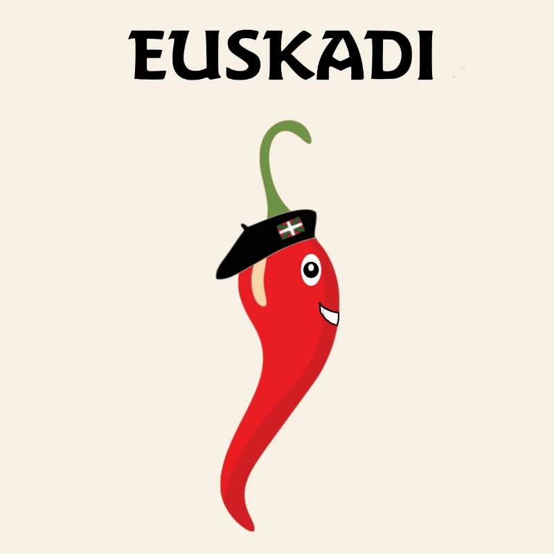 basque
