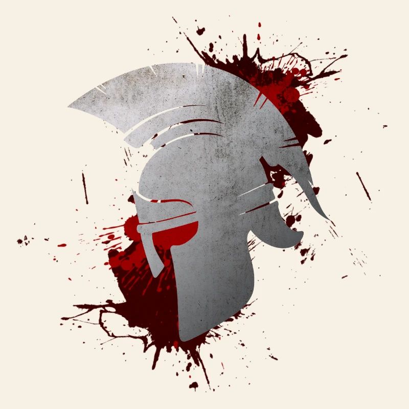Sparta