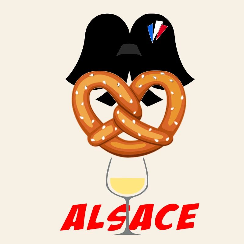 Alsace