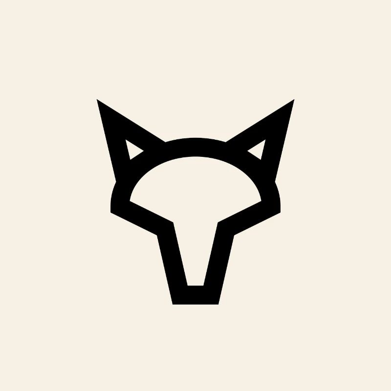 Logo Fox