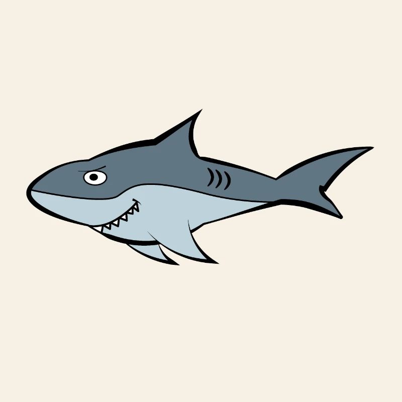 requin