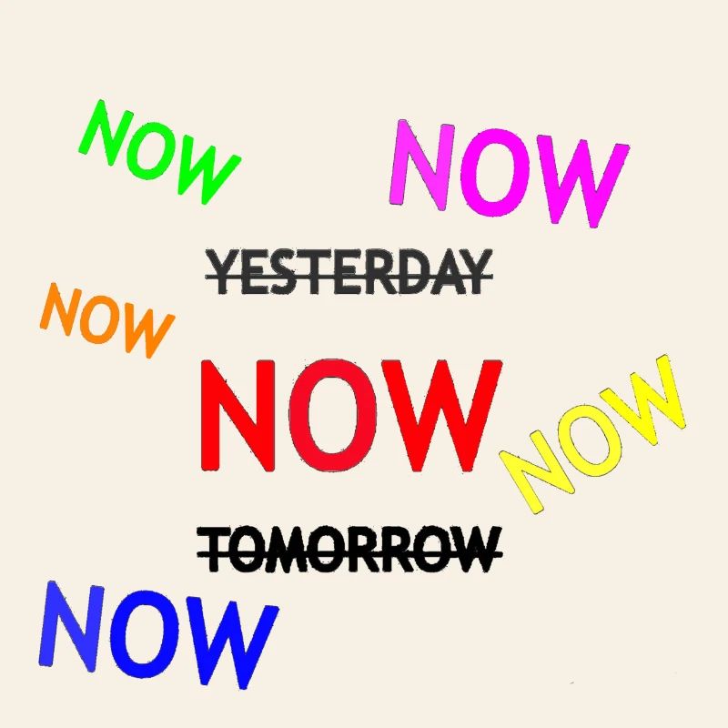 Dynamic Reminder Text Illustration