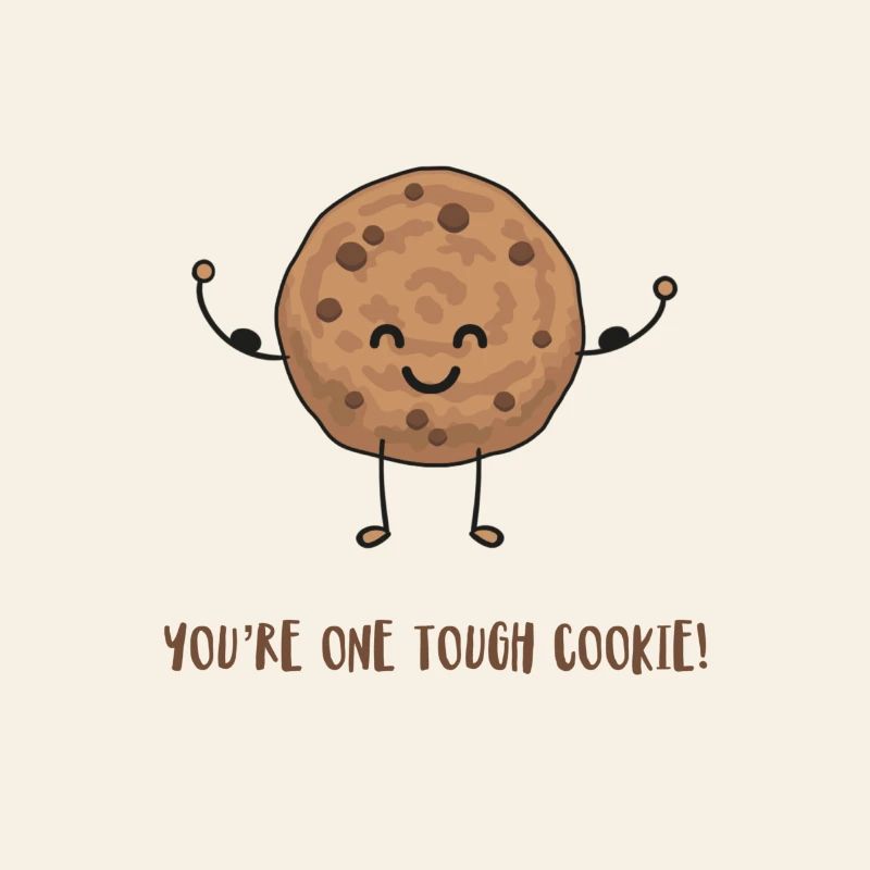 Biscuit