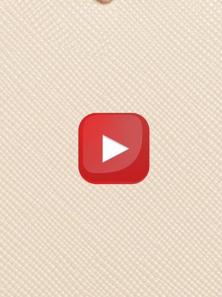Youtube Botton