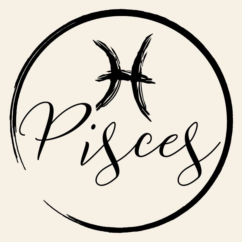 Horoscope Poissons