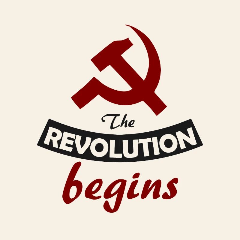 socialist