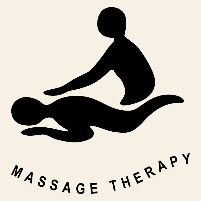 MASSAGE THERAPY