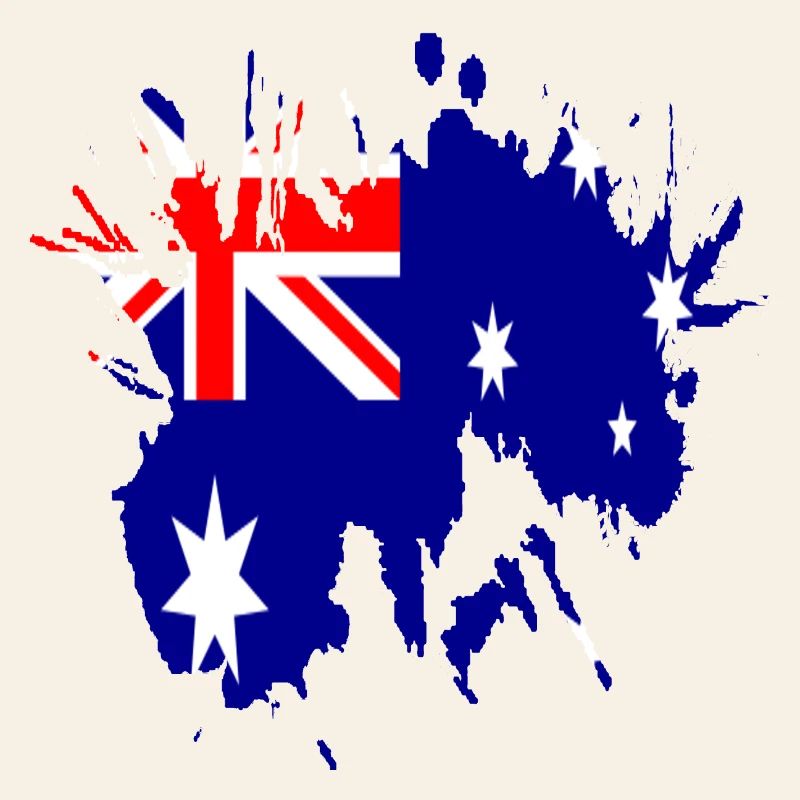 australie Pepigo