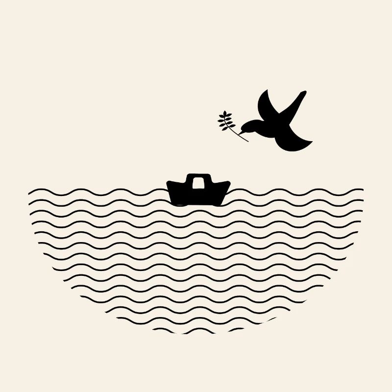 Arche Noah