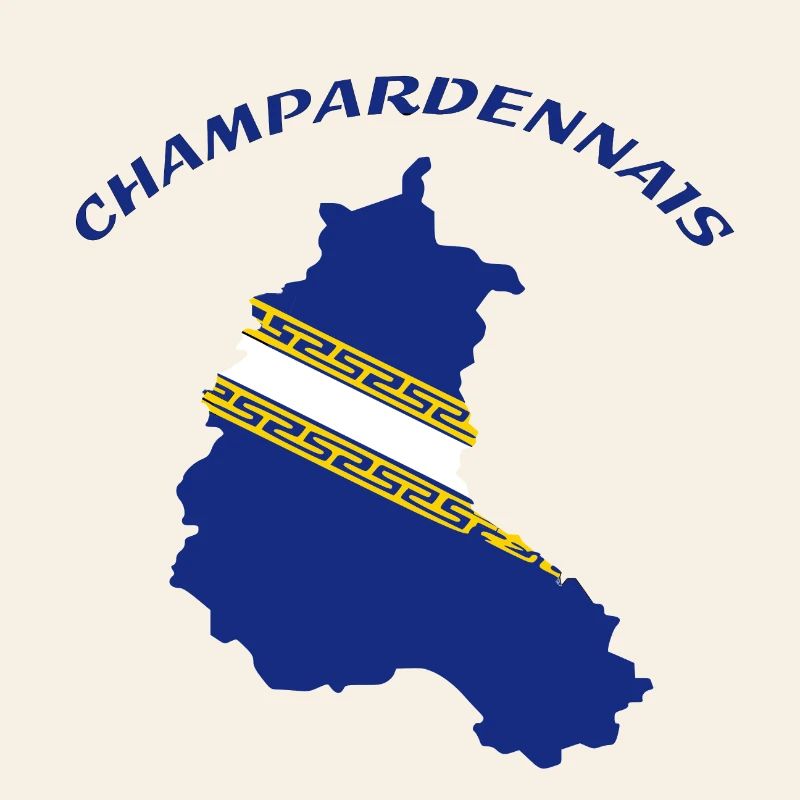 CHAMPARDENNAIS