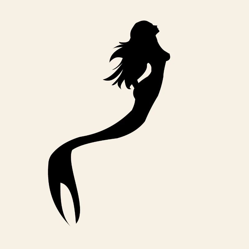 Sirène, sirène