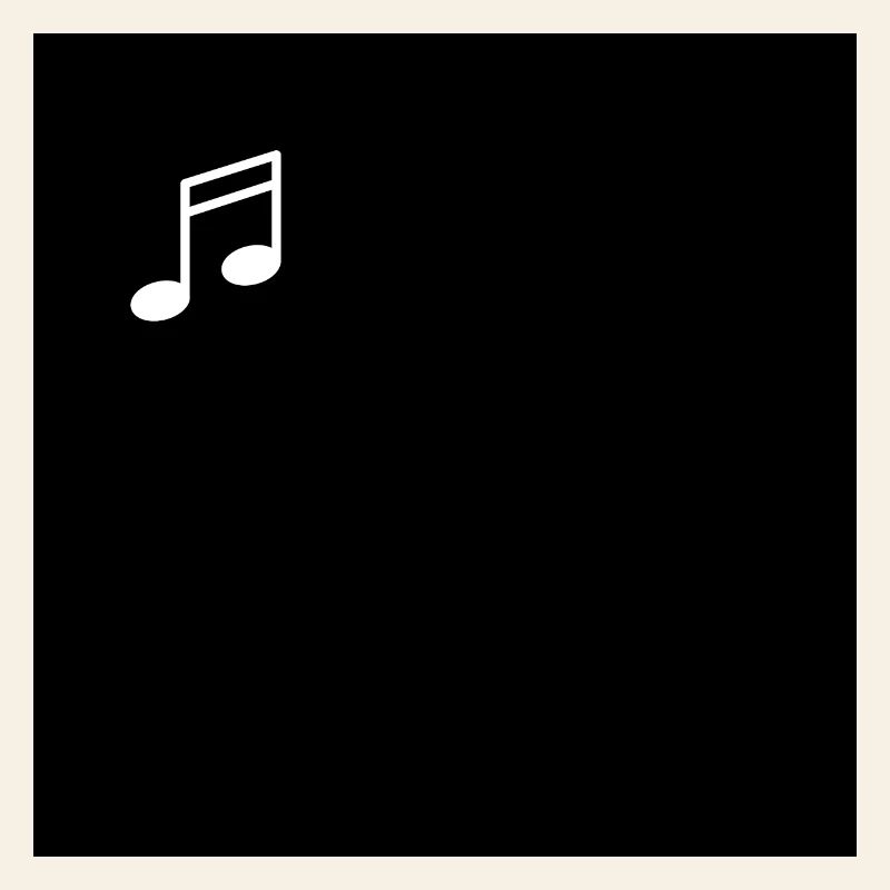 Note de musique