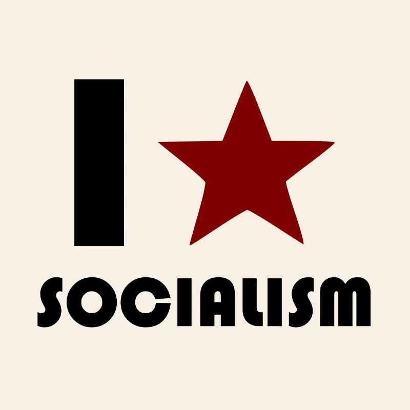 socialisme