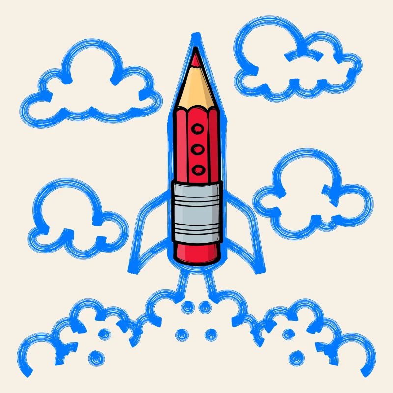 Début de l’école Début d’école Premier jour d’école