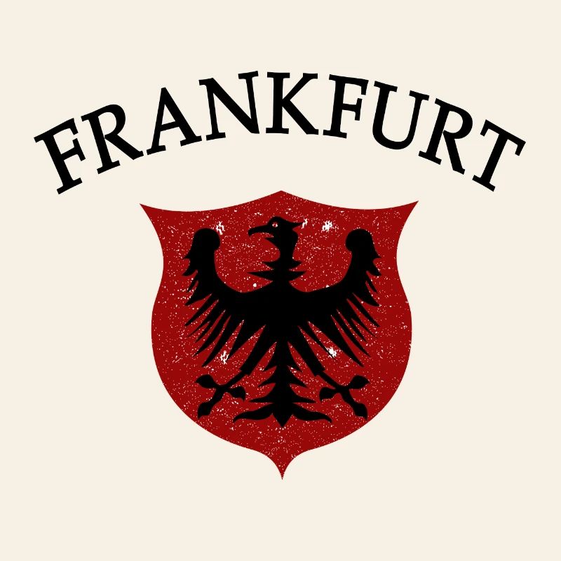 Frankfurter