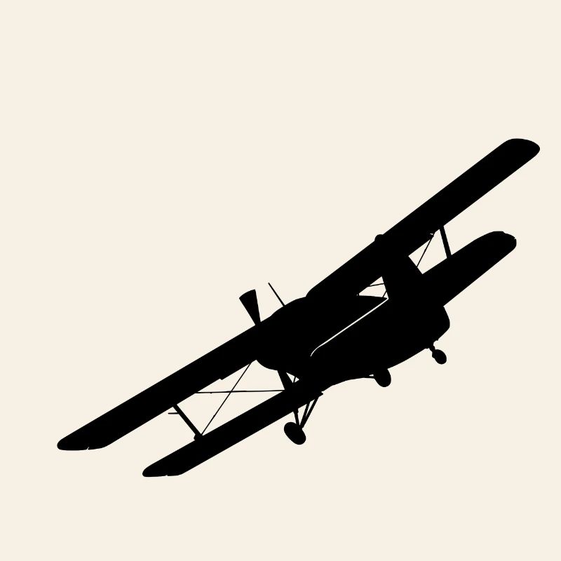 An2