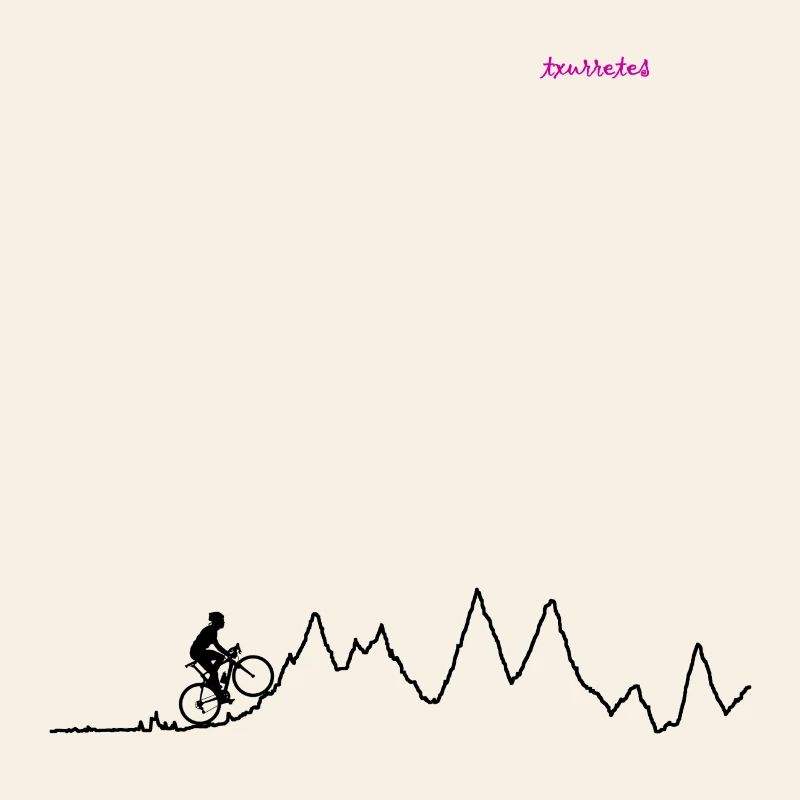 cyclisme