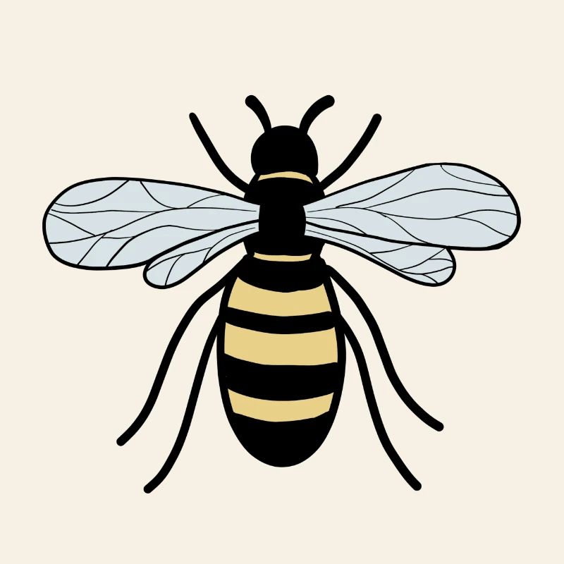 Biene